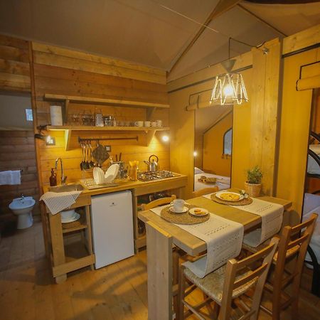 Agriturismo Poggio Nardini Монтелупо Фиорентино Екстериор снимка