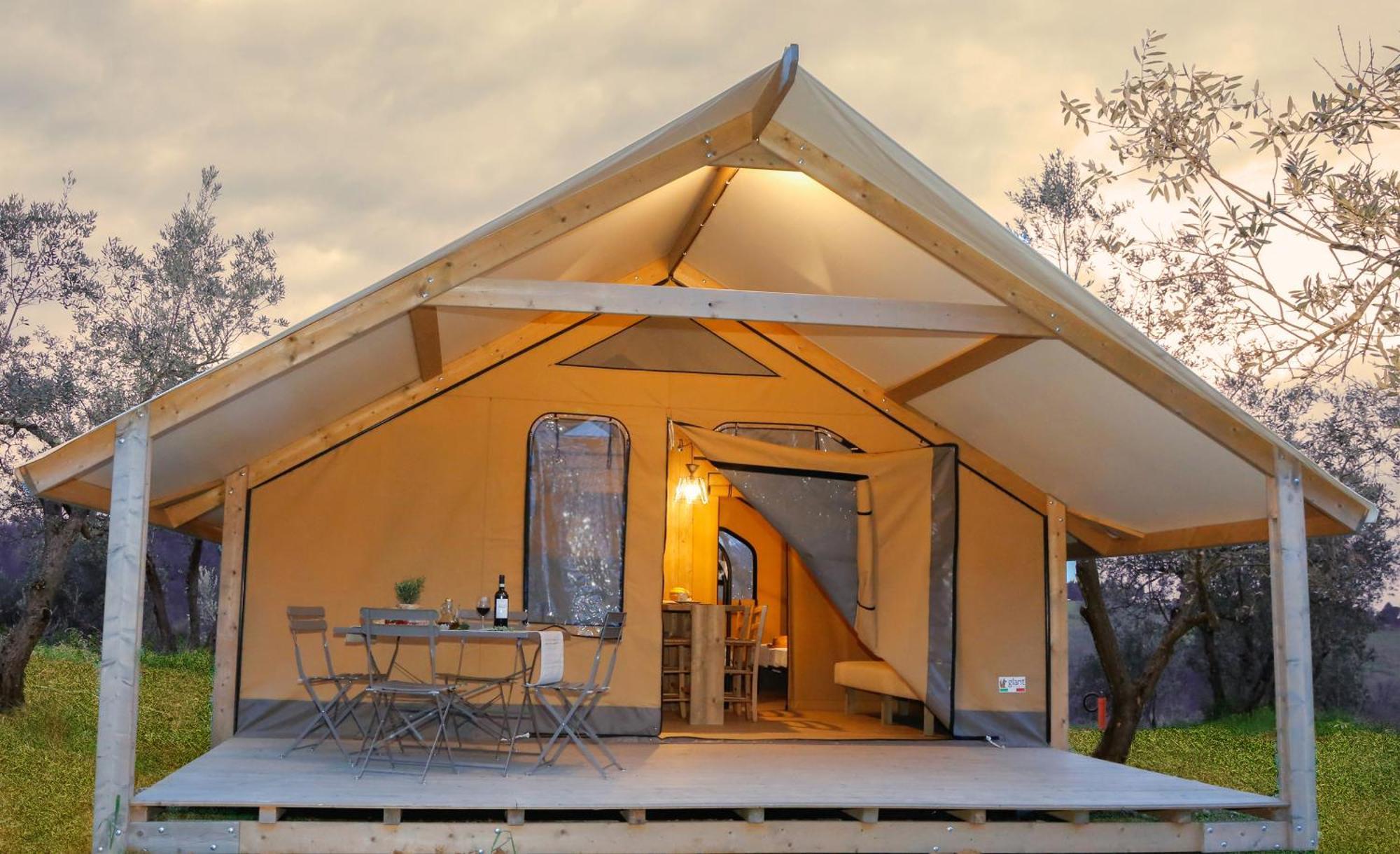 Agriturismo Poggio Nardini Монтелупо Фиорентино Екстериор снимка