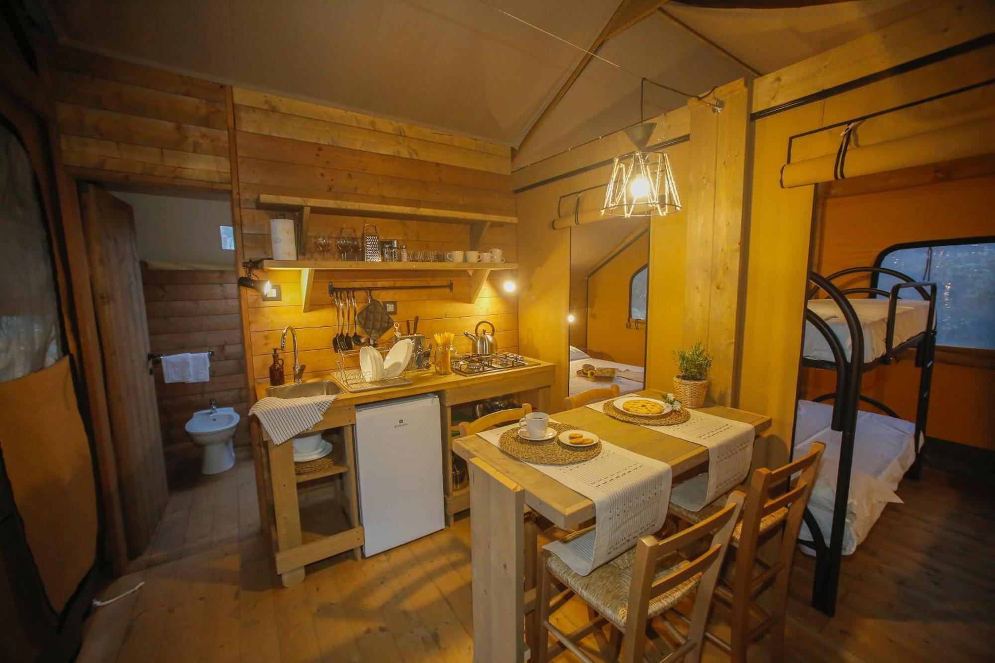 Agriturismo Poggio Nardini Монтелупо Фиорентино Екстериор снимка