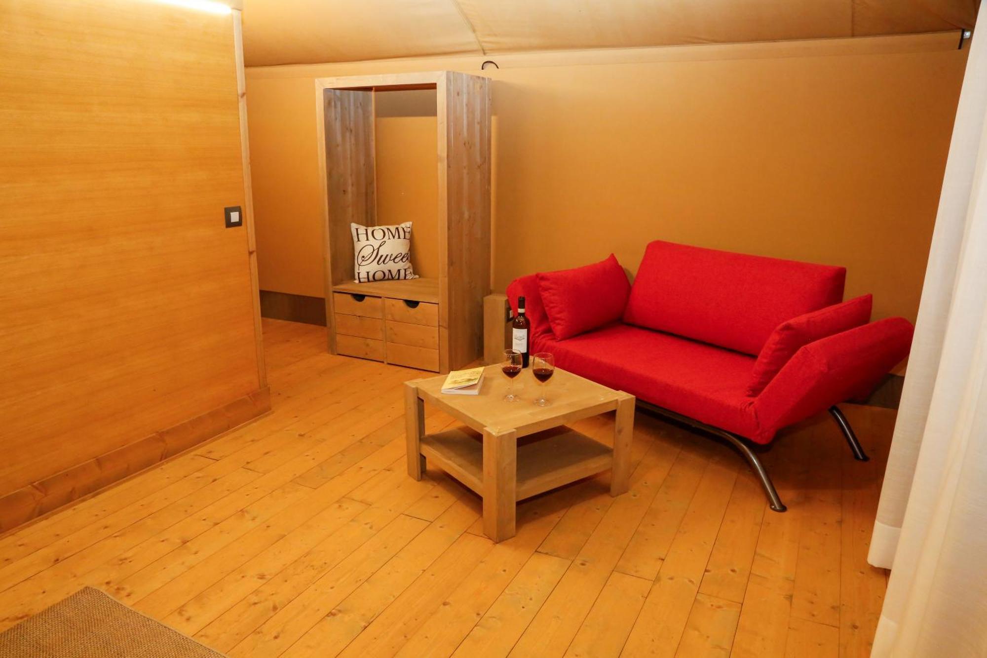 Agriturismo Poggio Nardini Монтелупо Фиорентино Екстериор снимка